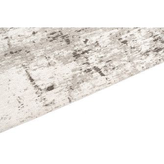 Alfombra BETO BEIGE (Colección Mágica)